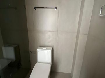 ¡En venta hermosa suite por estrenar!