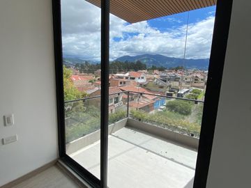¡En venta hermosa suite por estrenar!