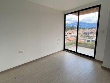 ¡En venta hermosa suite por estrenar!
