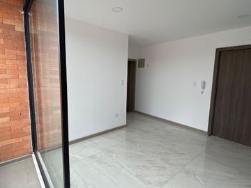 ¡En venta hermosa suite por estrenar!
