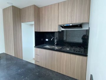 ¡En venta hermosa suite por estrenar!