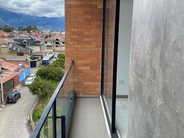 ¡En venta hermosa suite por estrenar!