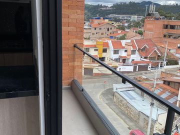 ¡En venta hermosa suite por estrenar!