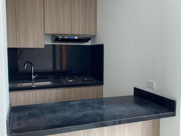 ¡En venta hermosa suite por estrenar!