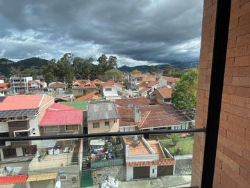 ¡En venta hermosa suite por estrenar!