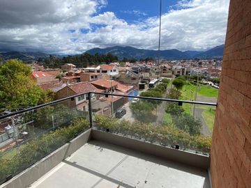 ¡En venta hermosa suite por estrenar!