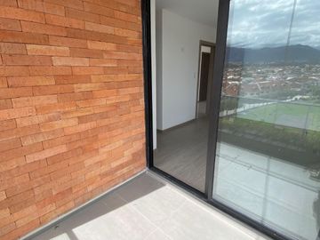 ¡En venta hermosa suite por estrenar!