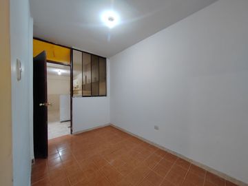 Se Vende Casa De 131M2 Urb.San Diego - Smp