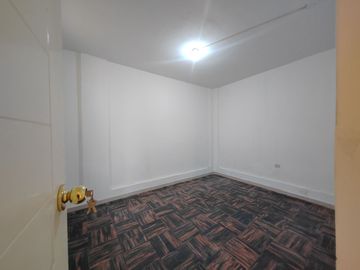 Se Vende Casa De 131M2 Urb.San Diego - Smp