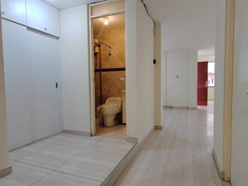 Se Vende Casa De 131M2 Urb.San Diego - Smp