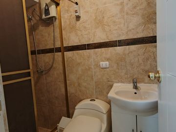 Se Vende Casa De 131M2 Urb.San Diego - Smp