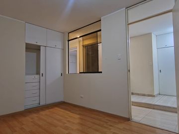 Se Vende Casa De 131M2 Urb.San Diego - Smp