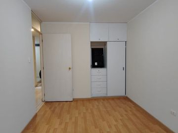 Se Vende Casa De 131M2 Urb.San Diego - Smp