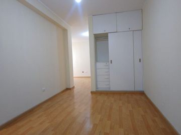 Se Vende Casa De 131M2 Urb.San Diego - Smp