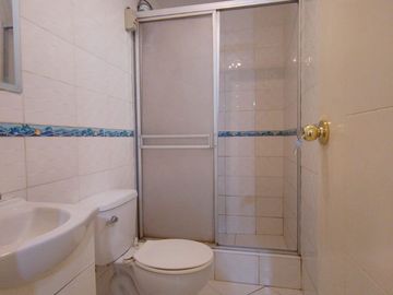 Se Vende Casa De 131M2 Urb.San Diego - Smp