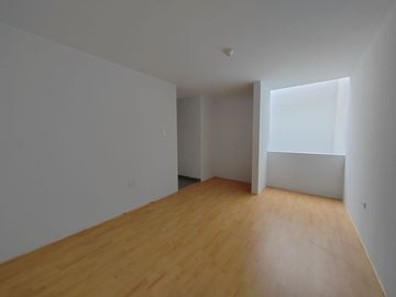 Se Vende Casa De 131M2 Urb.San Diego - Smp