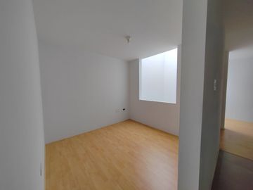 Se Vende Casa De 131M2 Urb.San Diego - Smp