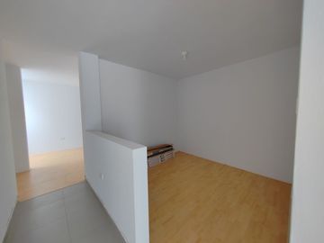 Se Vende Casa De 131M2 Urb.San Diego - Smp