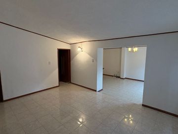 Casa céntrica en venta colonia  Real de minas
