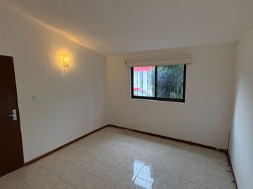 Casa céntrica en venta colonia  Real de minas