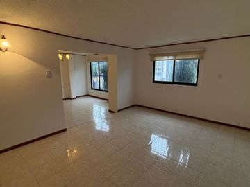 Casa céntrica en venta colonia  Real de minas