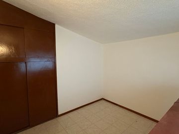 Casa céntrica en venta colonia  Real de minas