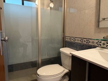 Casa céntrica en venta colonia  Real de minas
