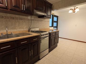 Casa céntrica en venta colonia  Real de minas