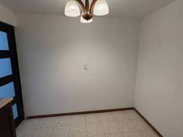 Casa céntrica en venta colonia  Real de minas