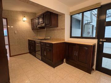 Casa céntrica en venta colonia  Real de minas