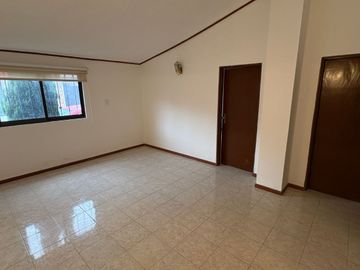 Casa céntrica en venta colonia  Real de minas