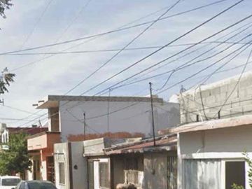 REMATE BANCARIO