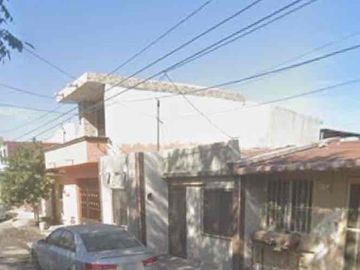 REMATE BANCARIO