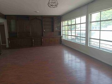 Venta gran departamento exterior 120 m2