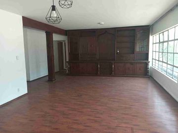 Venta gran departamento exterior 120 m2