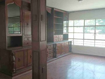 Venta gran departamento exterior 120 m2
