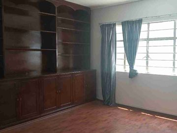 Venta gran departamento exterior 120 m2