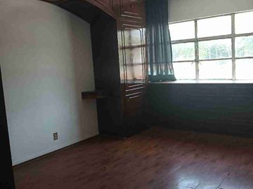 Venta gran departamento exterior 120 m2