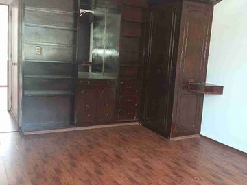 Venta gran departamento exterior 120 m2