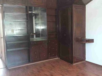 Venta gran departamento exterior 120 m2