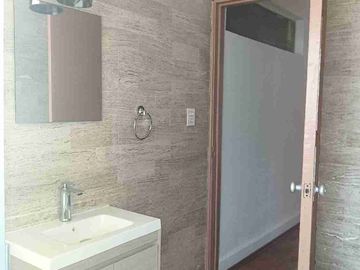 Venta gran departamento exterior 120 m2