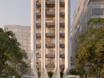 SUITES DE LUJO SECTOR GONZALES SUAREZ
