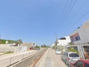 🏡 Remate Hipotecario: Casa en Valle del Mar, Valle del Mar, Puerto Vallarta, Jalisco.
