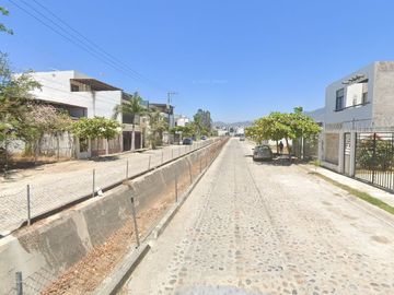 🏡 Remate Hipotecario: Casa en Valle del Mar, Valle del Mar, Puerto Vallarta, Jalisco.