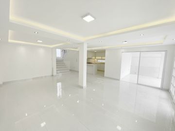 Casa en Venta en Ceibos Norte