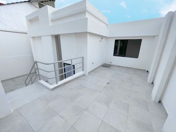 Casa en Venta en Ceibos Norte