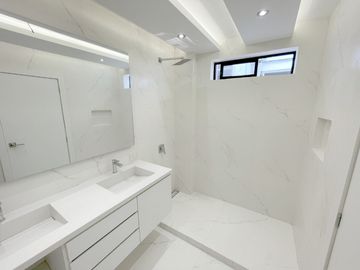 Casa en Venta en Ceibos Norte