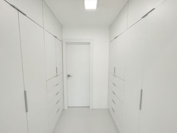 Casa en Venta en Ceibos Norte
