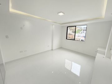 Casa en Venta en Ceibos Norte