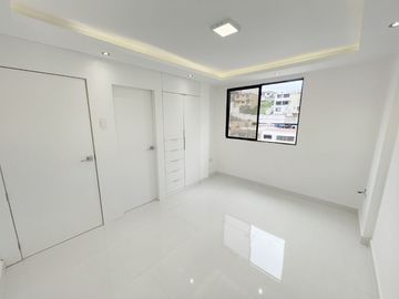 Casa en Venta en Ceibos Norte